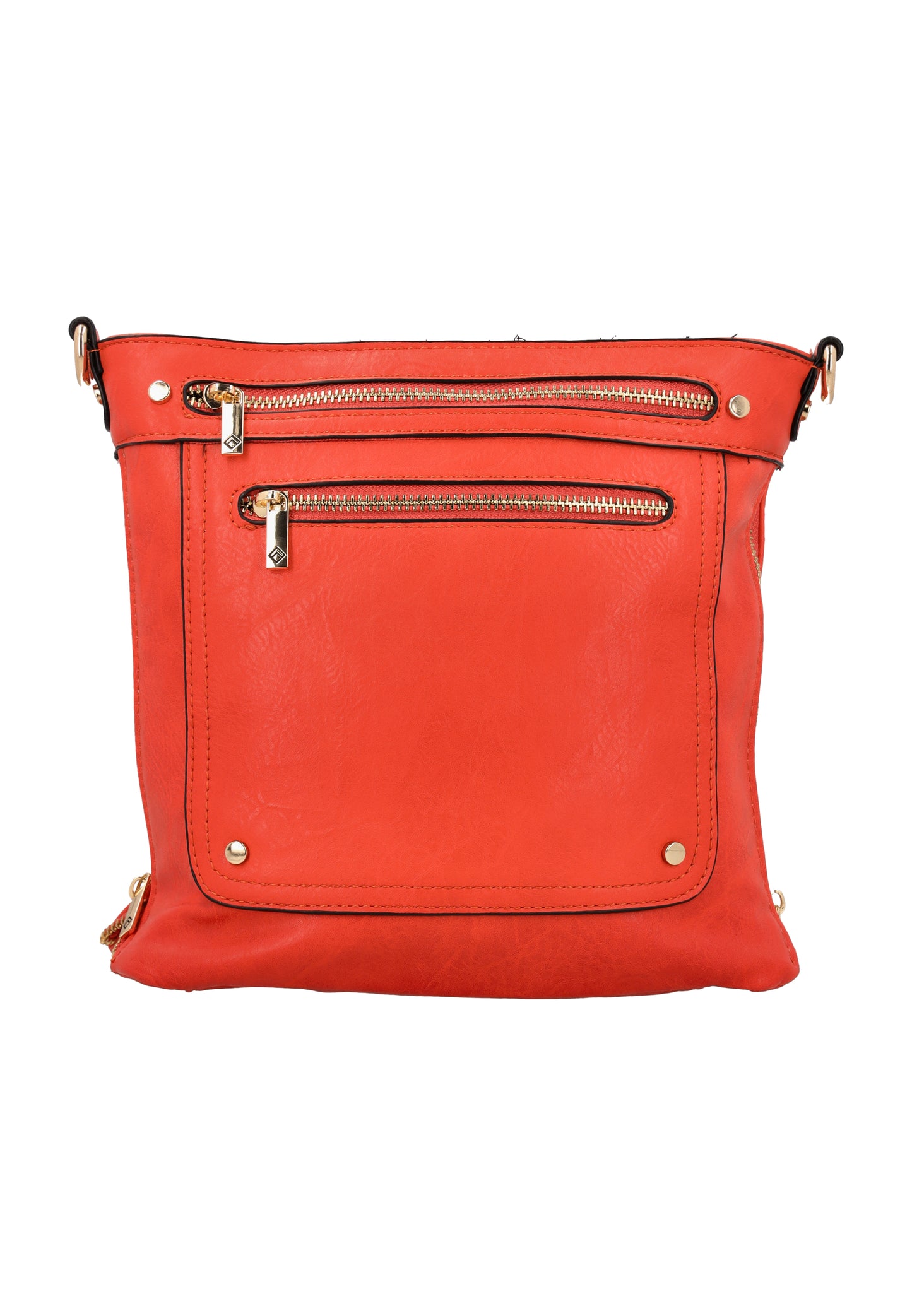 usha Damen Handtasche