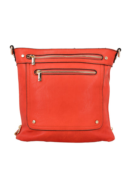 usha Damen Handtasche