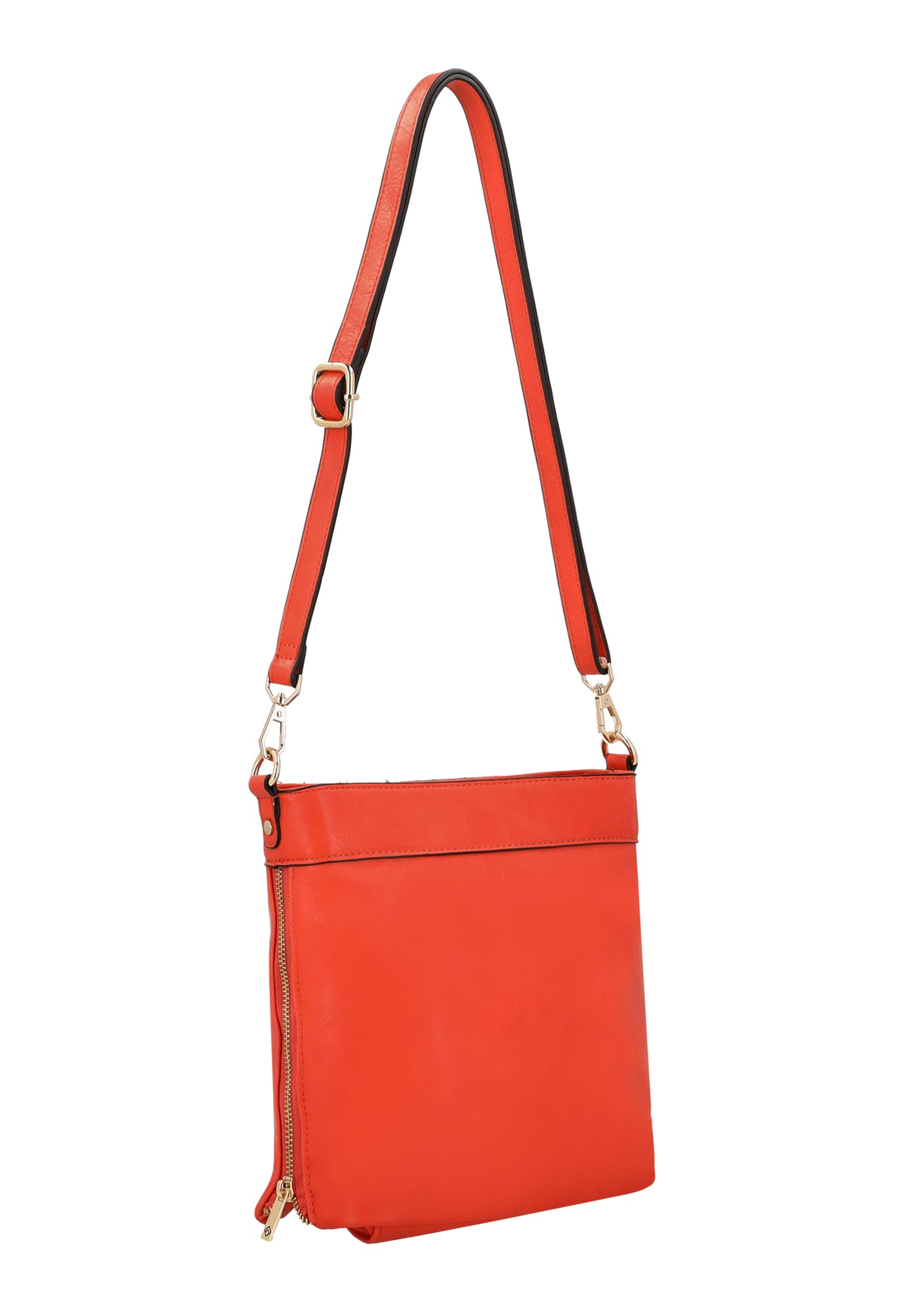 usha Damen Handtasche