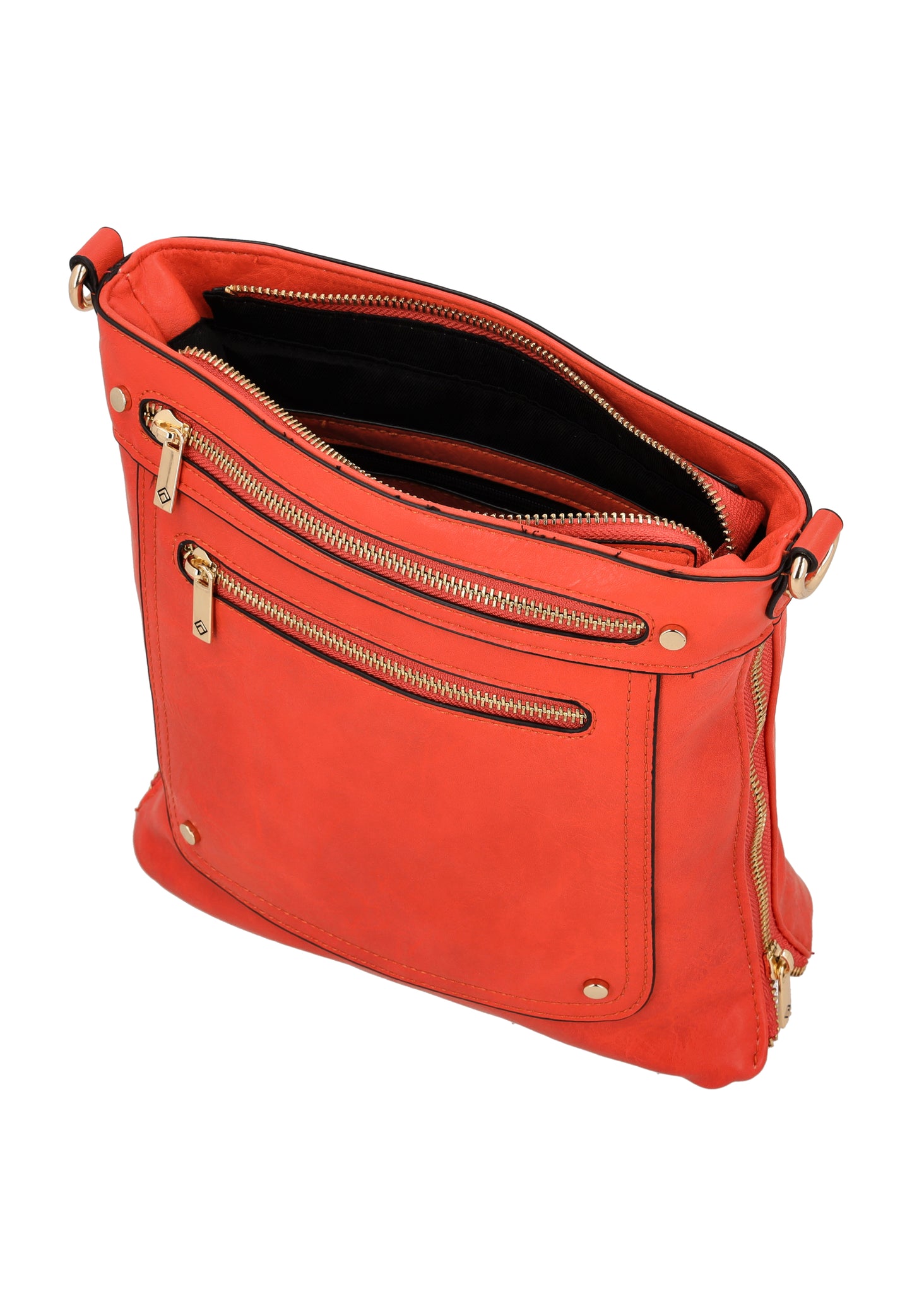 usha Damen Handtasche