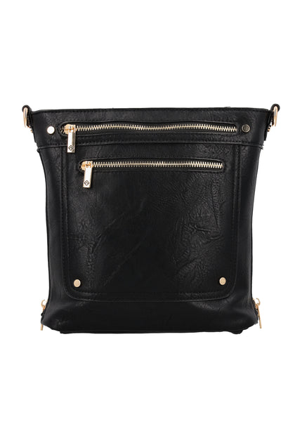 Collection image for: reinforced seams