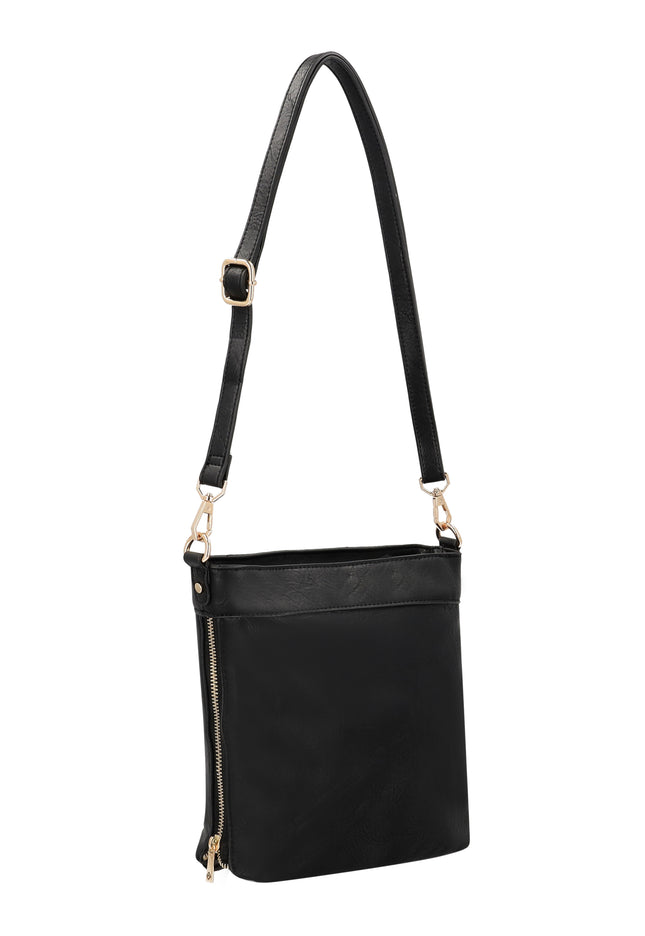 usha Damen Handtasche