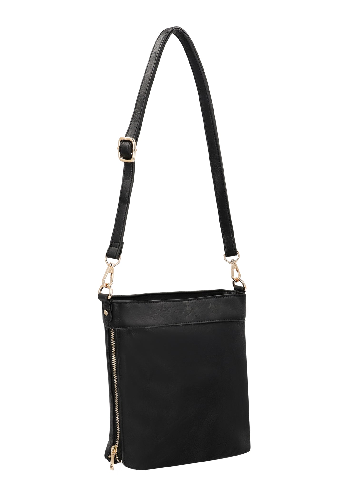usha Damen Handtasche