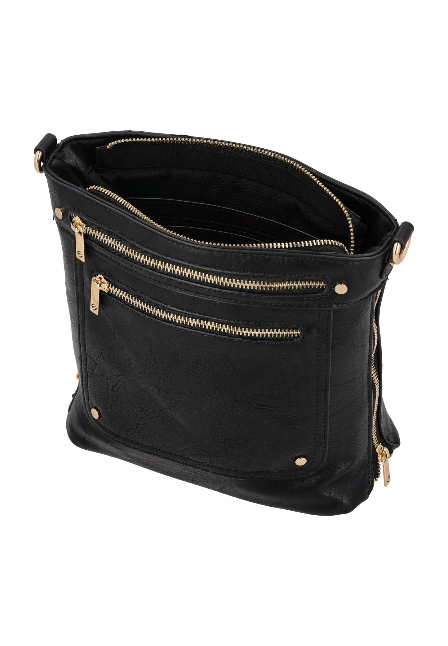 usha Damen Handtasche