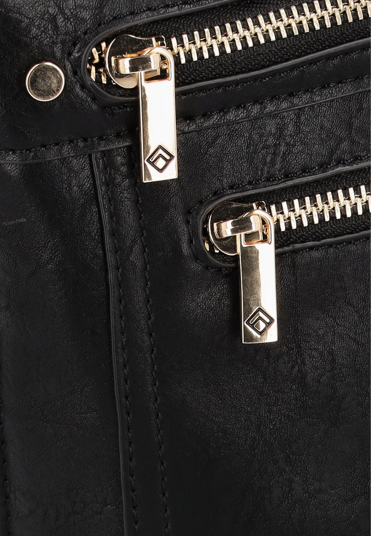 usha Damen Handtasche