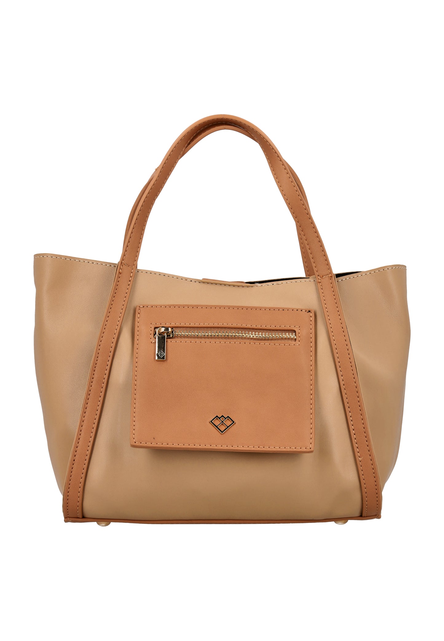 usha Damen Handtasche
