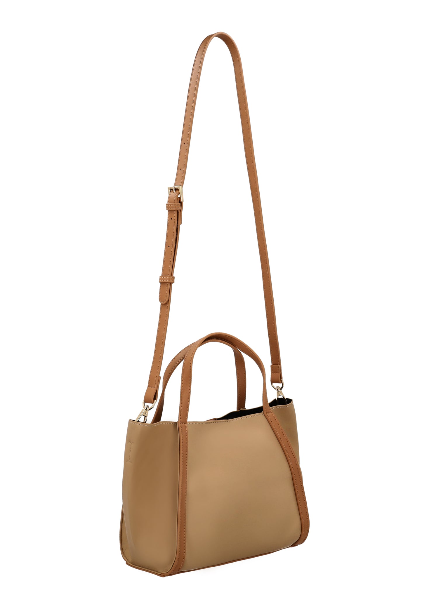 usha Damen Handtasche