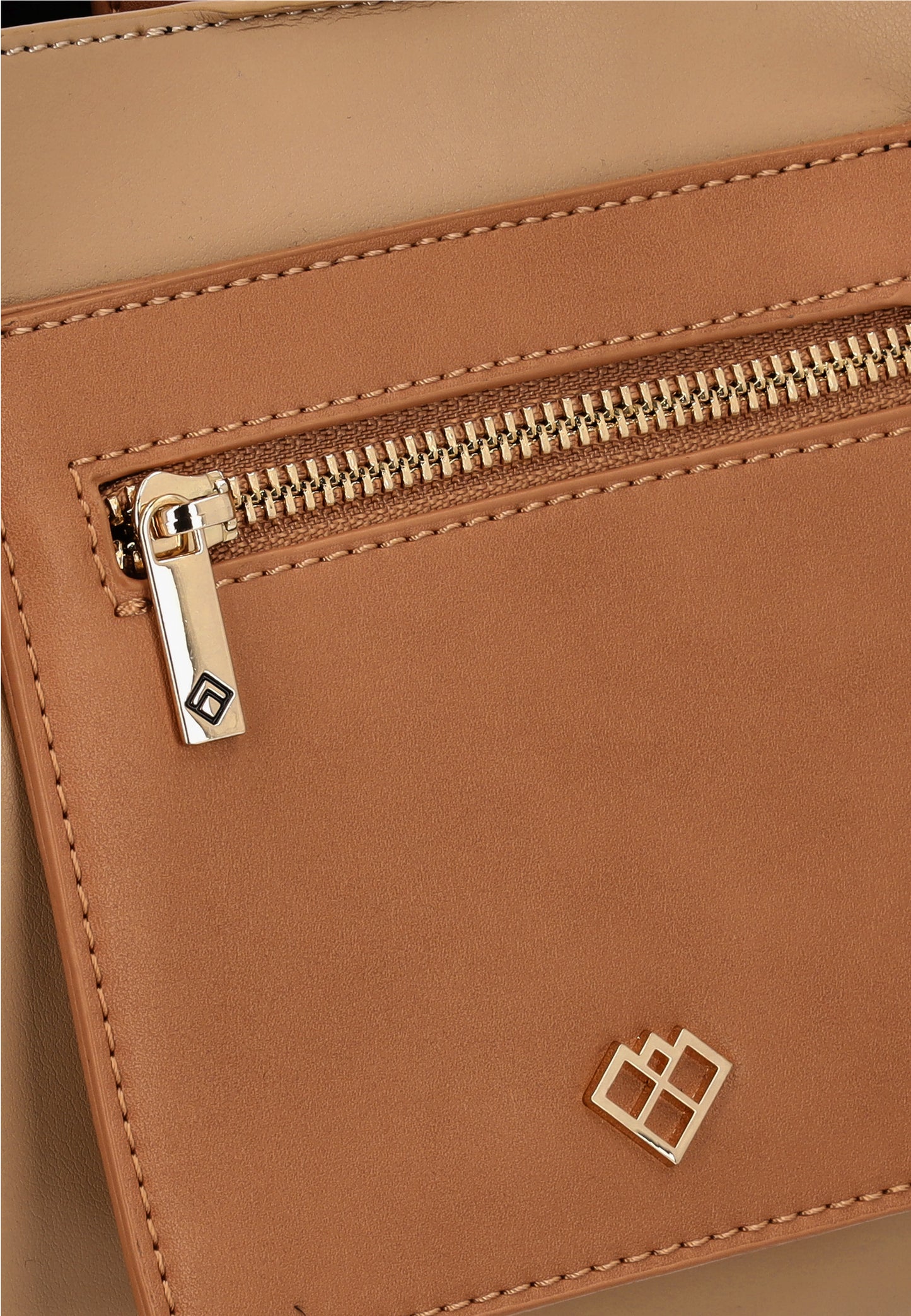 usha Damen Handtasche