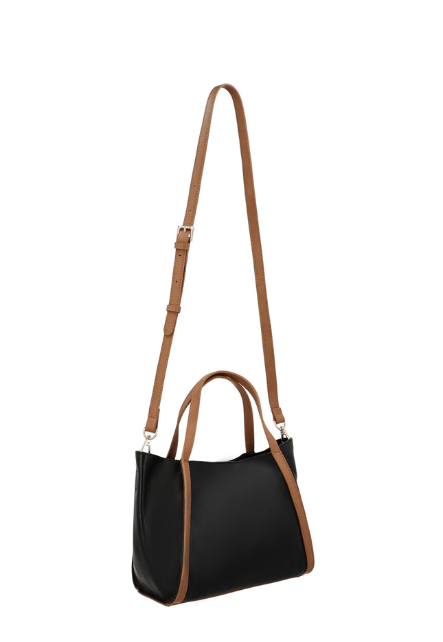 usha Damen Handtasche