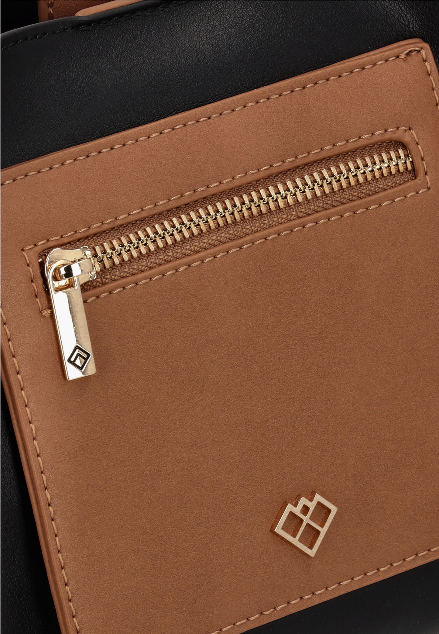 usha Damen Handtasche
