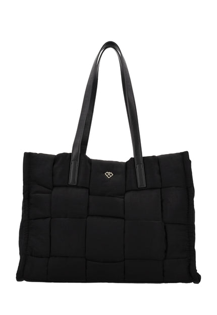 Collection image for: padded design
