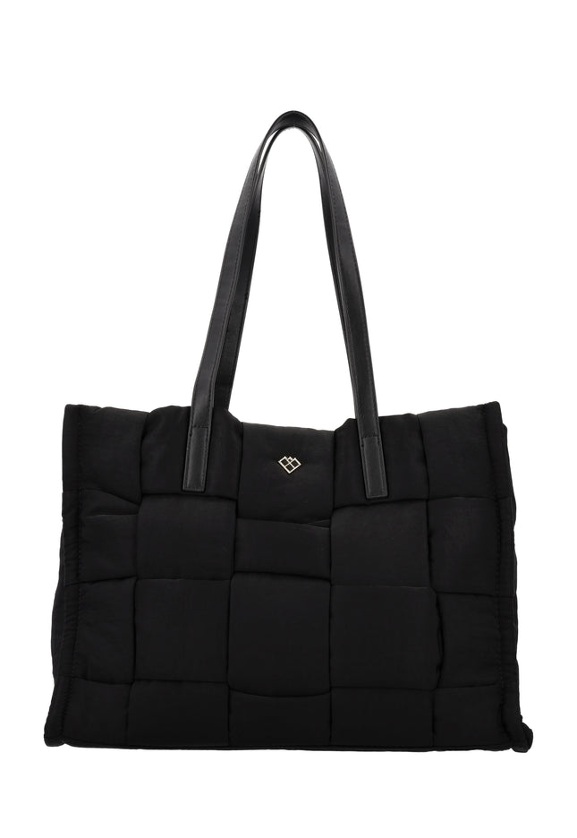 usha Damen Handtasche