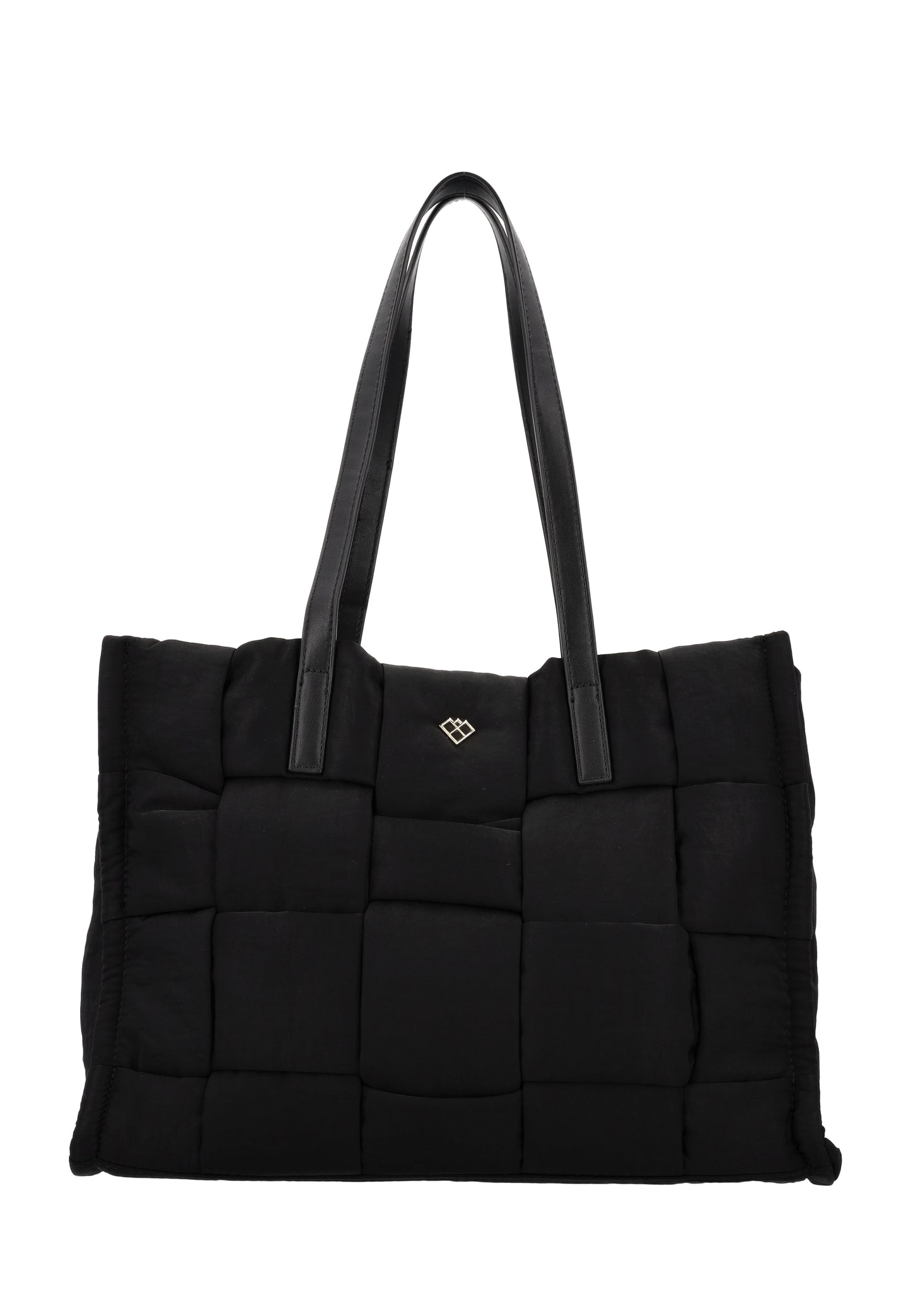 usha Damen Handtasche