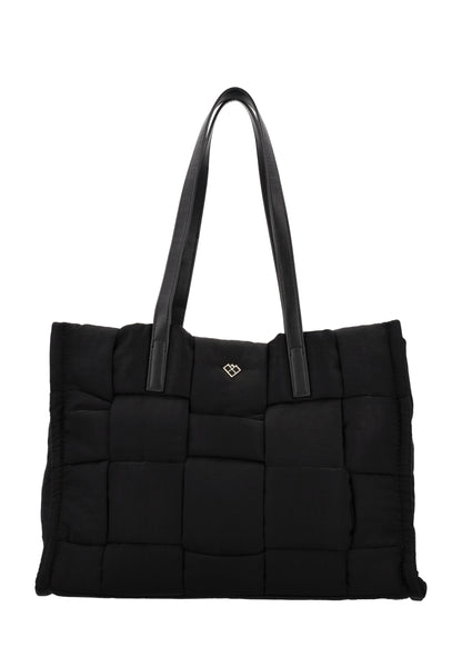 usha Damen Handtasche
