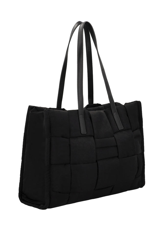 usha Damen Handtasche