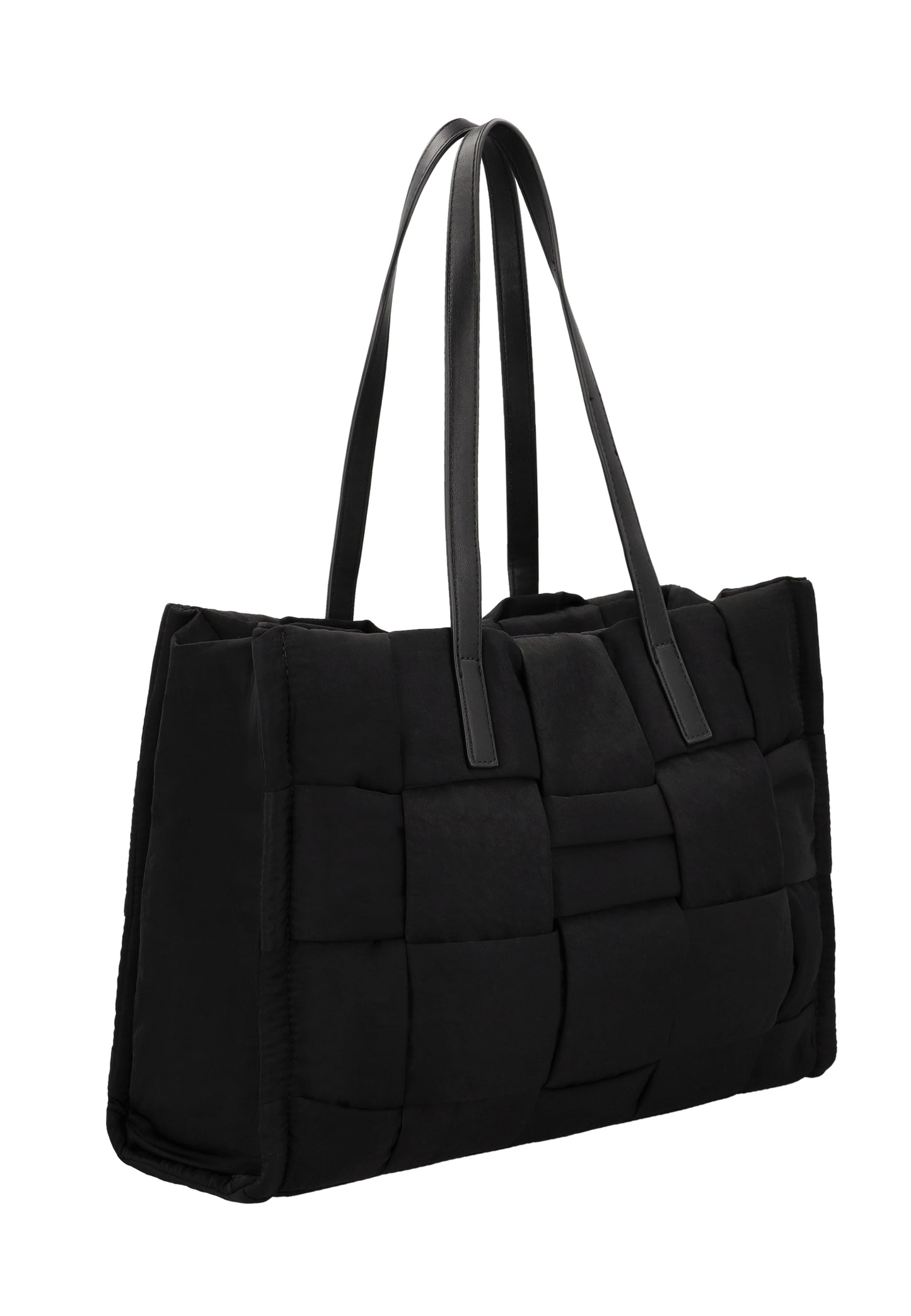 usha Damen Handtasche