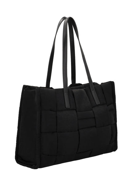 usha Damen Handtasche