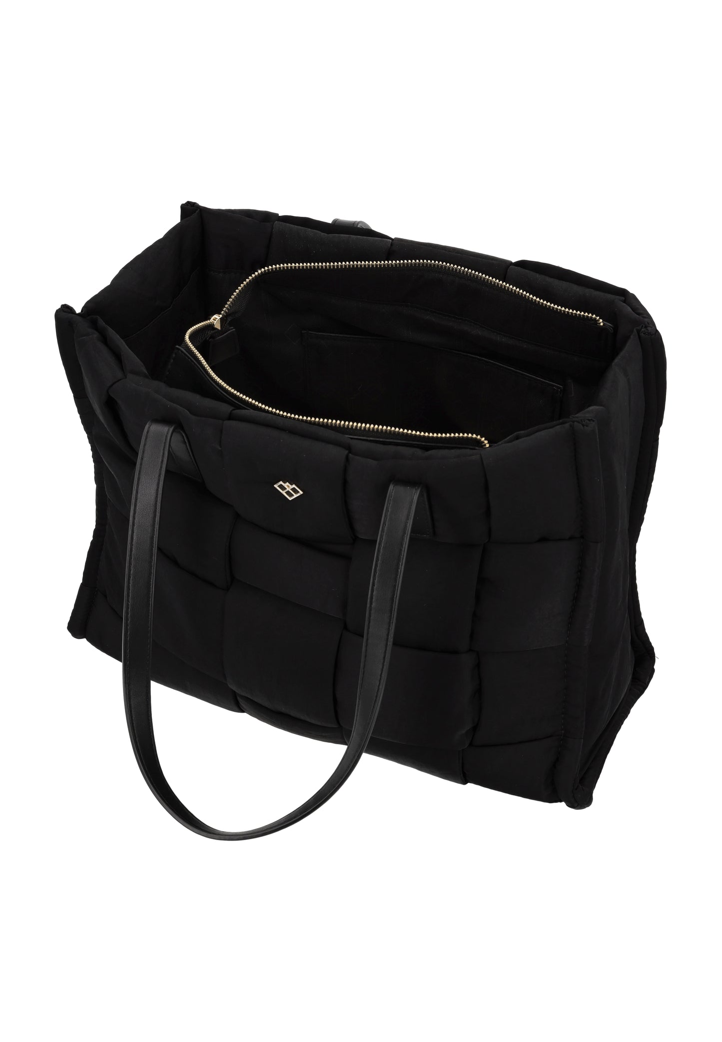 usha Damen Handtasche