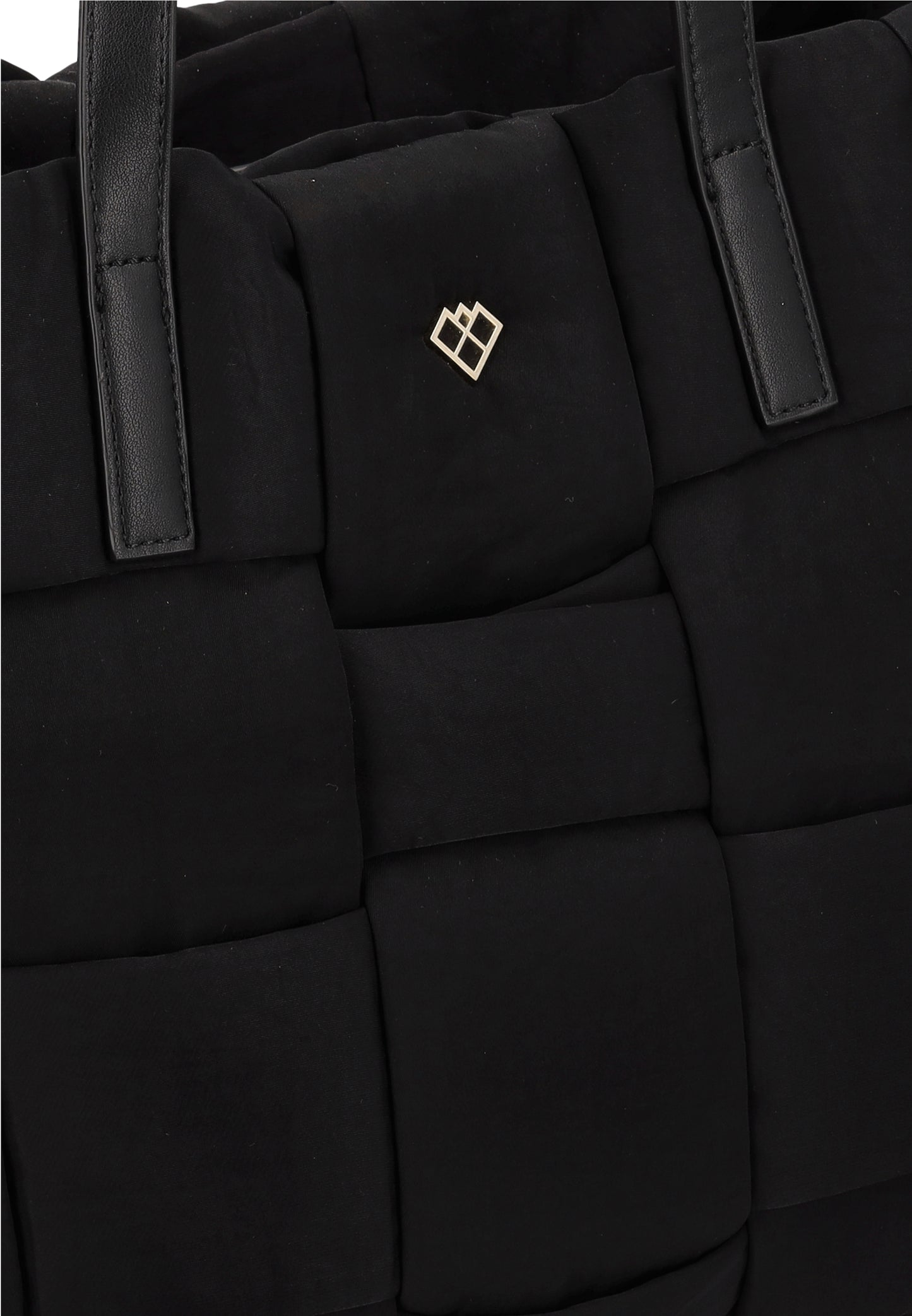 usha Damen Handtasche