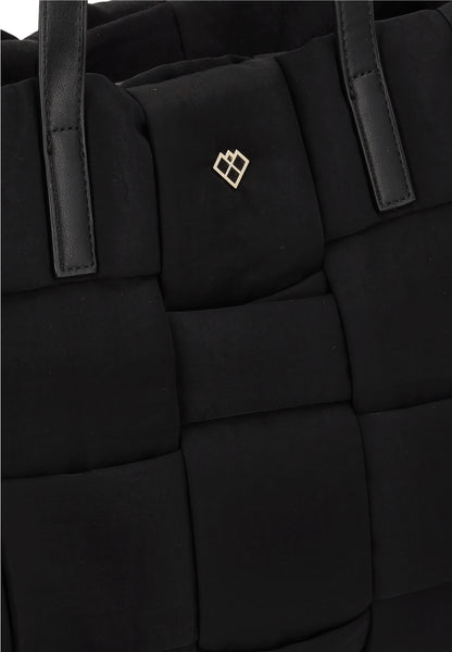 usha Damen Handtasche
