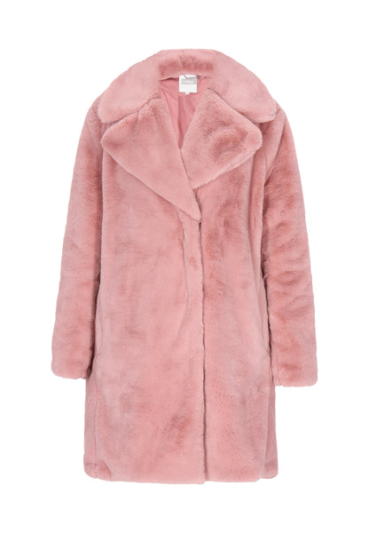 usha Damen Wintermantel