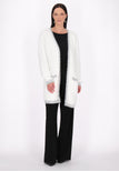 Off-White Czarny