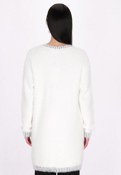 usha Damen Cardigan