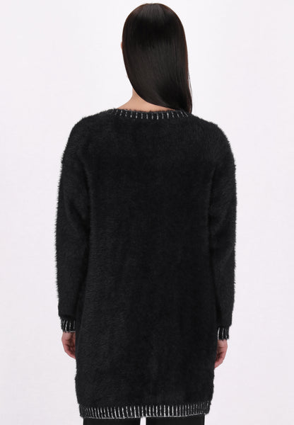 usha Damen Cardigan