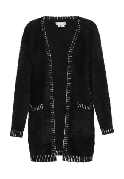 usha Damen Cardigan