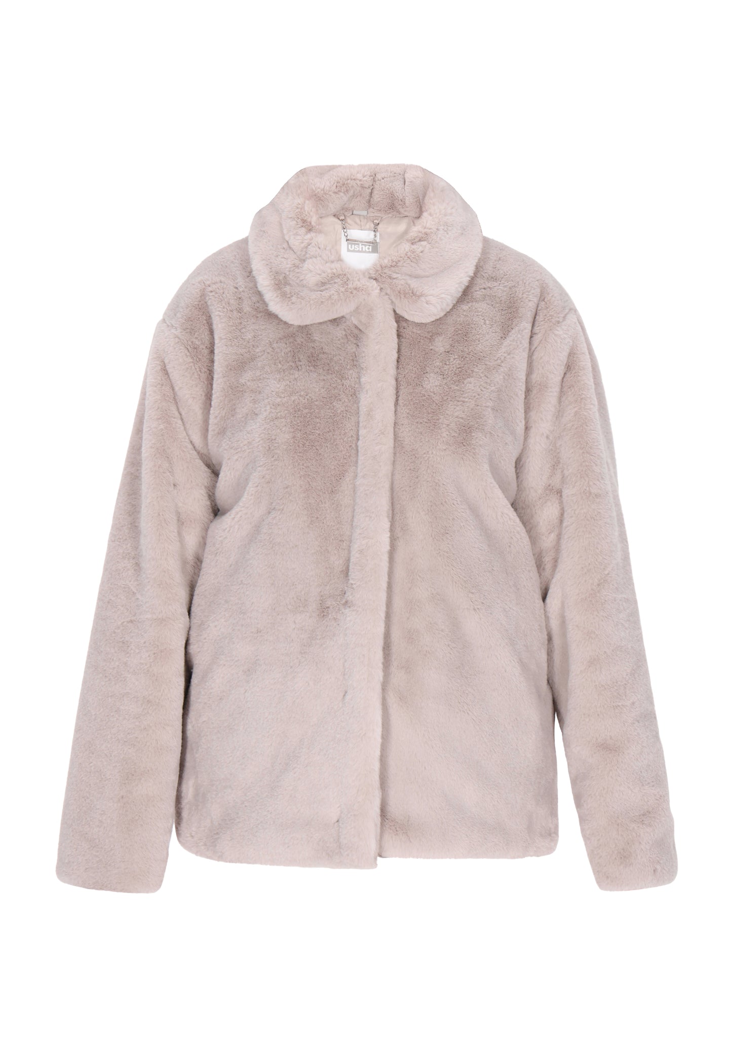 usha Damen-Jacke