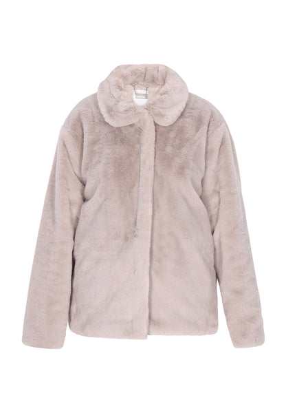 usha Damen-Jacke