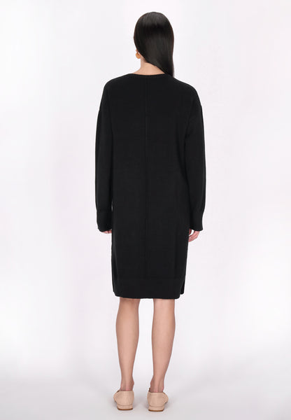 usha Damen's Kleid'