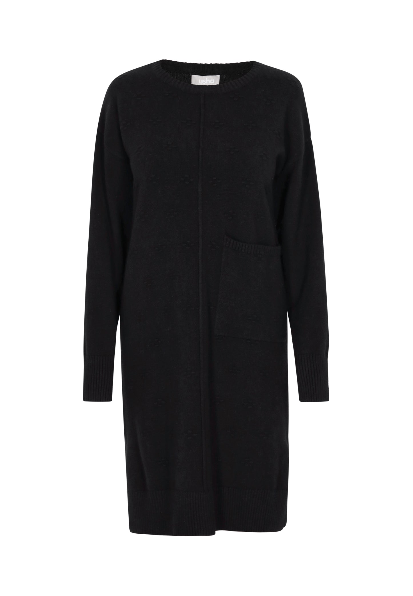 usha Damen's Kleid'