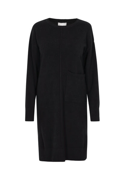 usha Damen's Kleid'