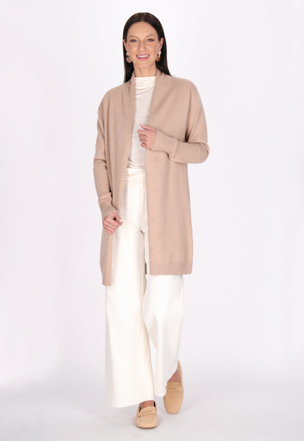 Collection image for: versatile piece