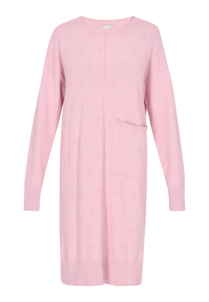 usha Damen's Kleid'