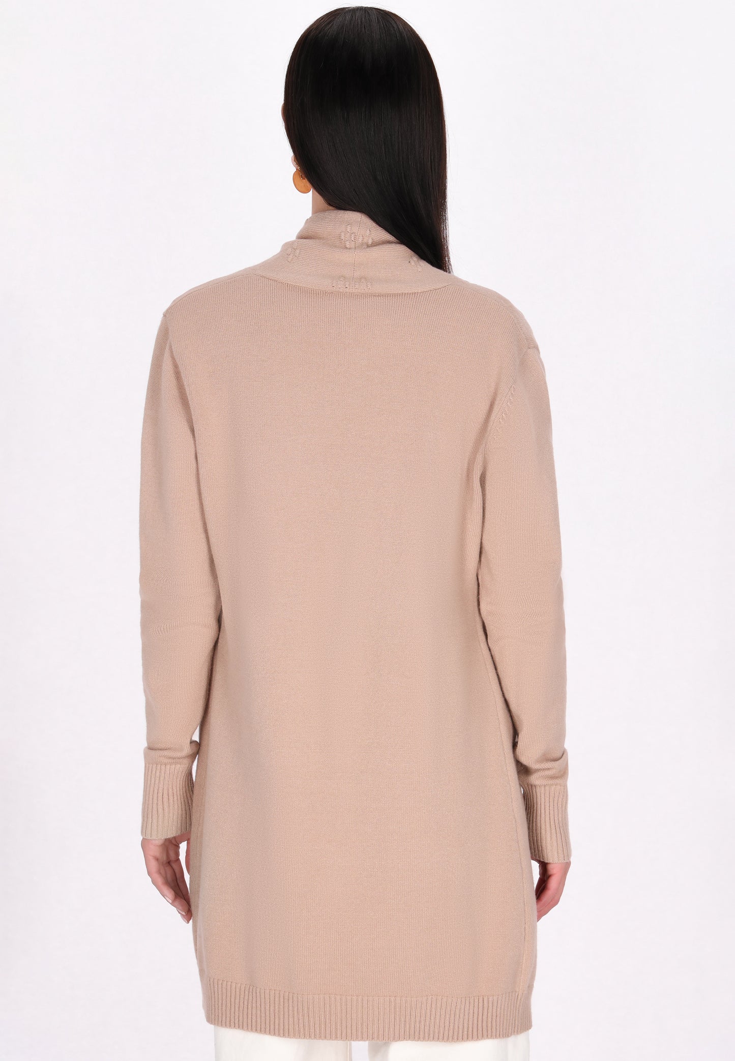 usha Damen Cardigan
