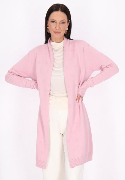 usha Damen Cardigan