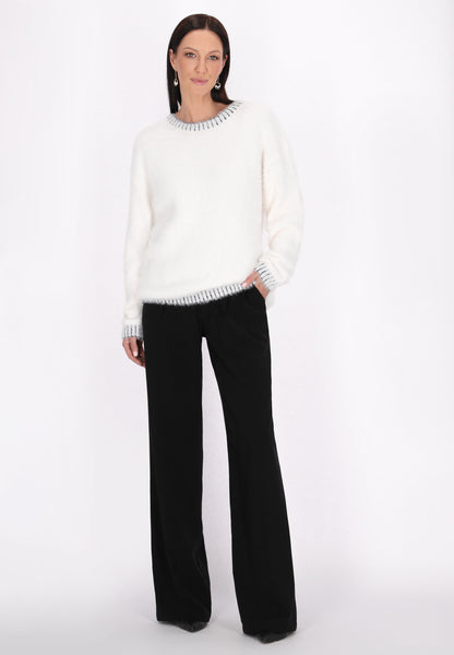 usha Damen Pullover