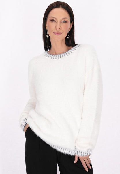 usha Damen Pullover