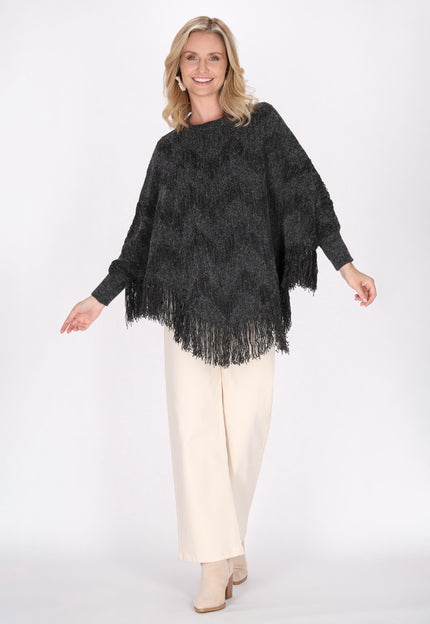 Collection image for: Round Neckline