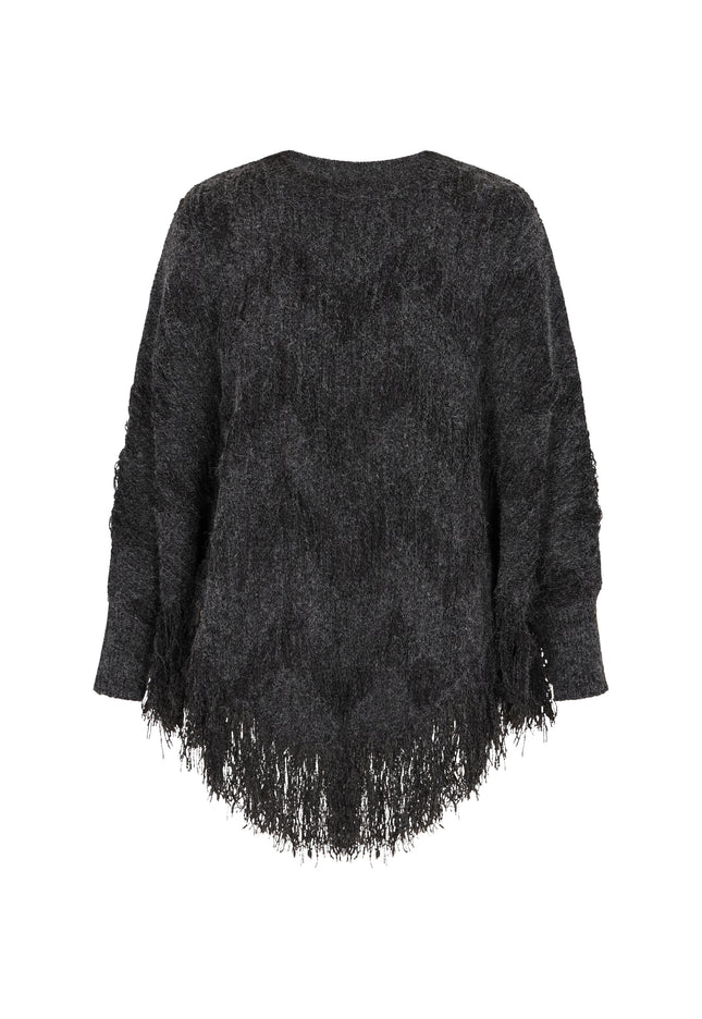 usha FESTIVAL Women's Sweater