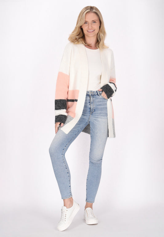usha BLUE LABEL Women's Cardigan