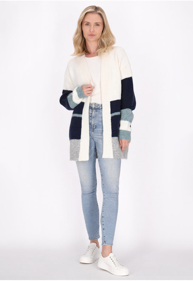 usha BLUE LABEL Women's Cardigan