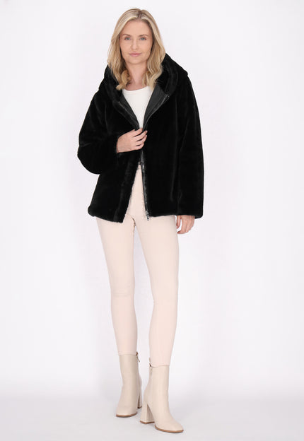 Collection image for: plush material