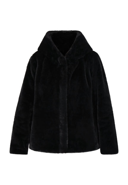 usha WHITE LABEL Women's Jacket