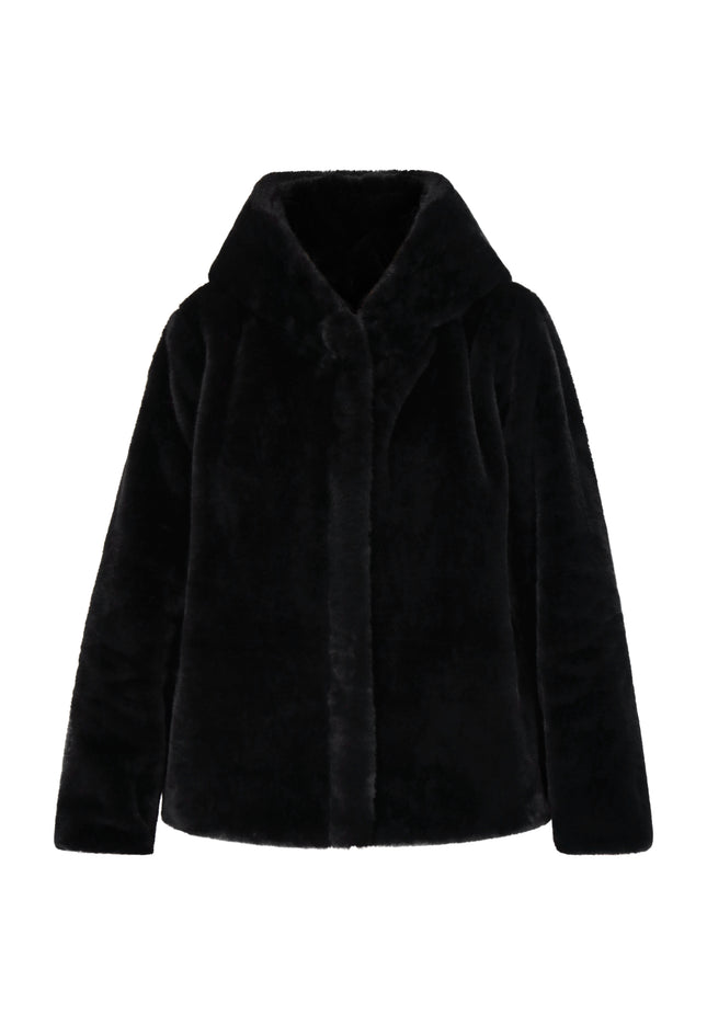 usha WHITE LABEL Women's Jacket