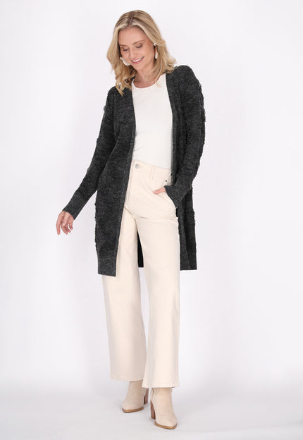 Collection image for: textured look