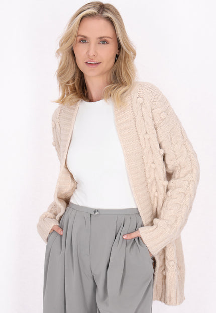 usha WHITE LABEL Kobiety damski