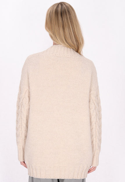 usha WHITE LABEL Kobiety damski